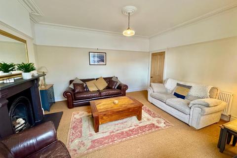 undefined, Carrington Terrace, Llanrwst