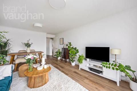 undefined, The Strand, Brighton Marina Village, Brighton, East Sussex, BN2