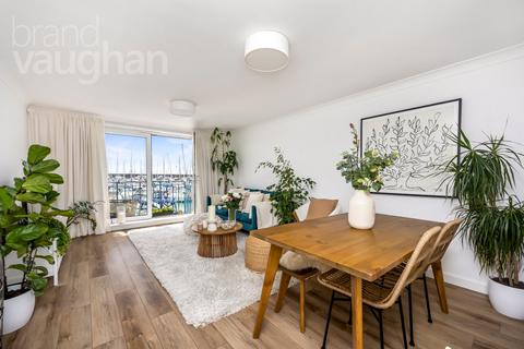 undefined, The Strand, Brighton Marina Village, Brighton, East Sussex, BN2