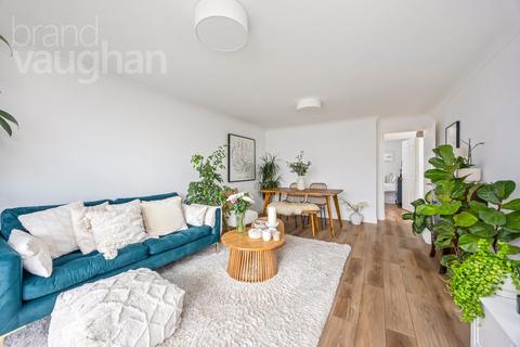 undefined, The Strand, Brighton Marina Village, Brighton, East Sussex, BN2