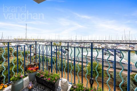 undefined, The Strand, Brighton Marina Village, Brighton, East Sussex, BN2