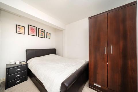 1 bedroom flat for sale, King Street, London W6