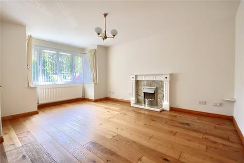 4 bedroom detached house for sale, Canon Grove, Yarm