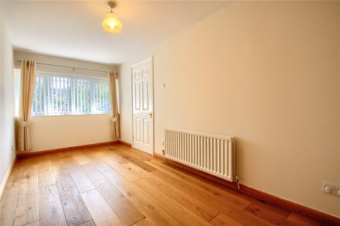 4 bedroom detached house for sale, Canon Grove, Yarm