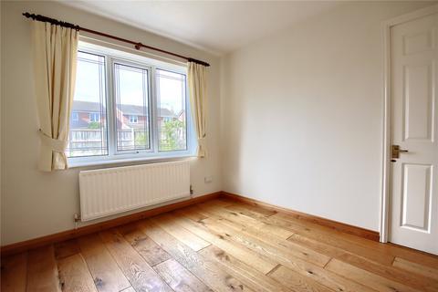 4 bedroom detached house for sale, Canon Grove, Yarm