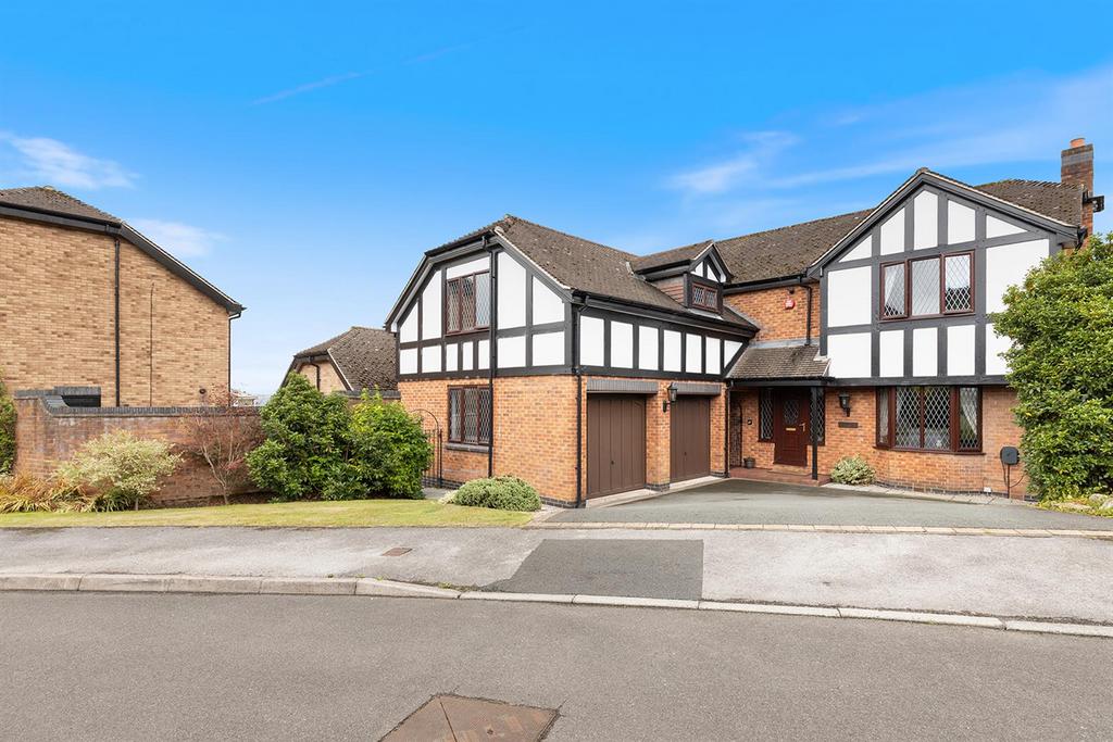 29 Ganton Way, Fixby 01 297.png