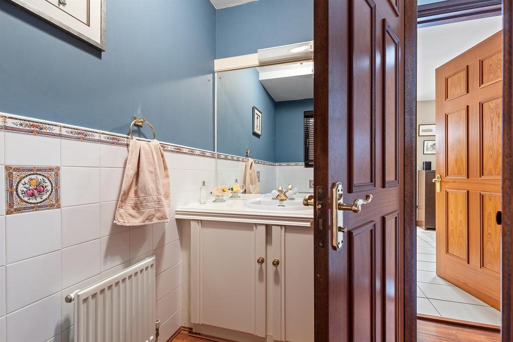 29 Ganton Way, Fixby 15 297.png