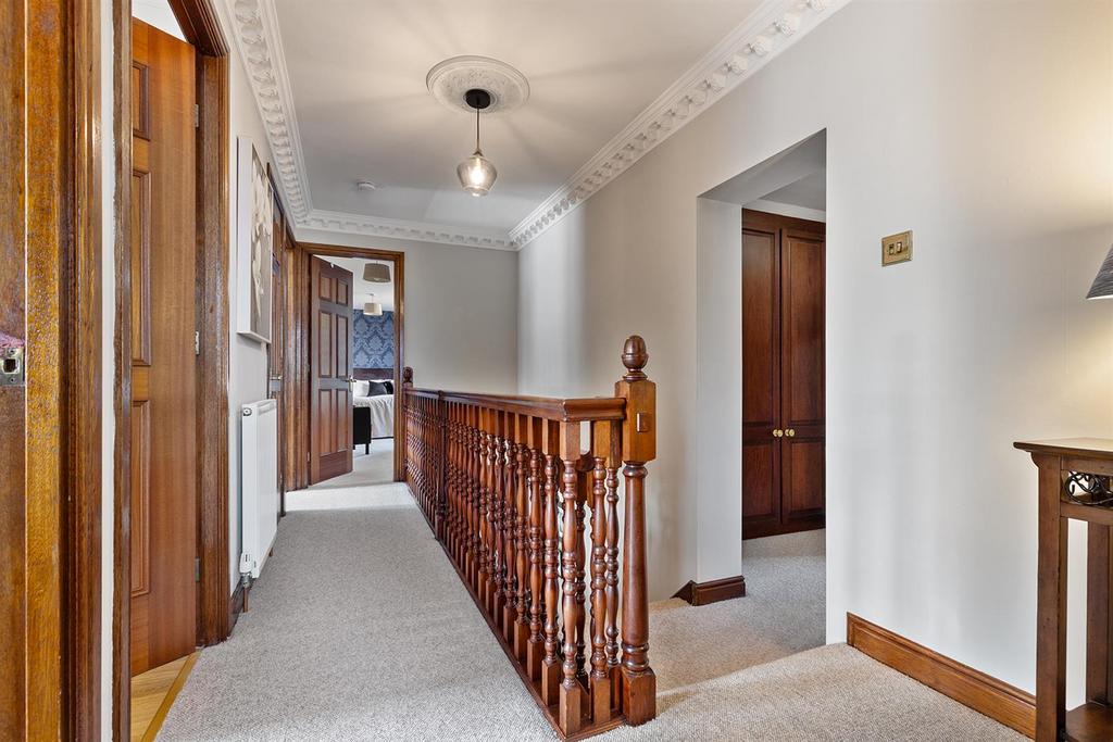 29 Ganton Way, Fixby 29 297.png