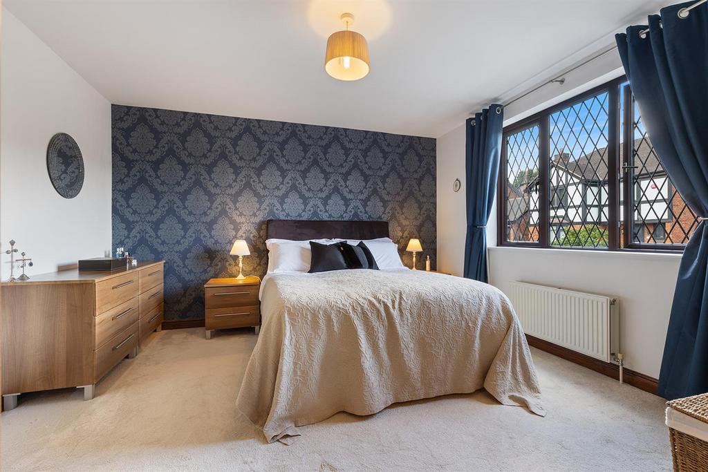 29 Ganton Way, Fixby 37 297.png