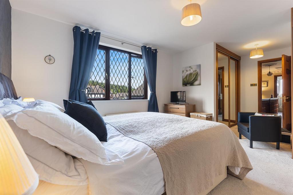 29 Ganton Way, Fixby 38 297.png