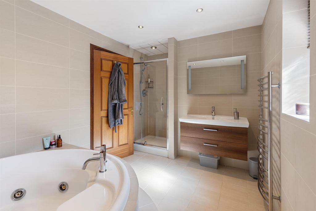 29 Ganton Way, Fixby 40 297.png