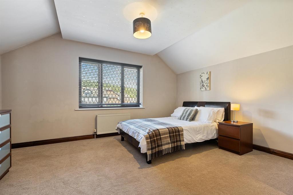 29 Ganton Way, Fixby 22 297.png