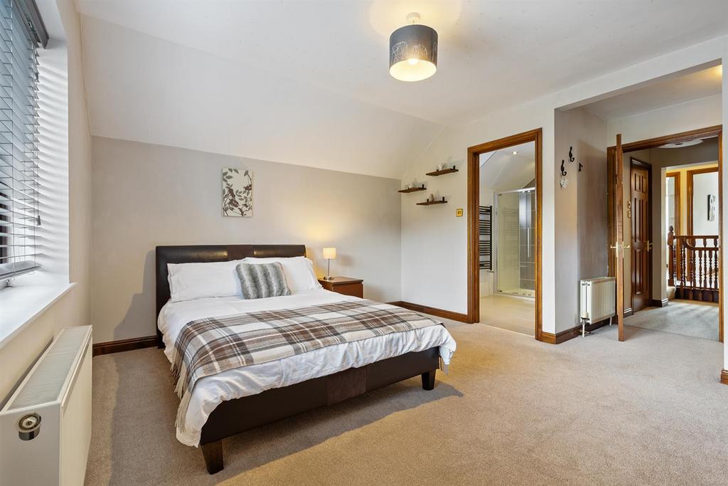 29 Ganton Way, Fixby 23 297.png
