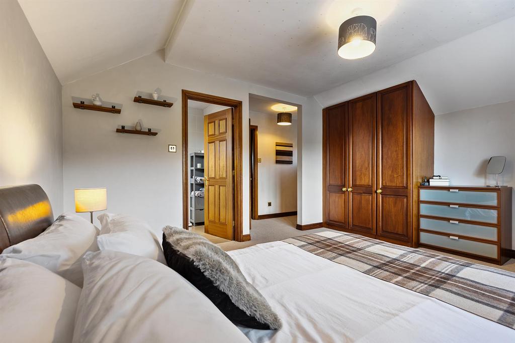 29 Ganton Way, Fixby 24 297.png
