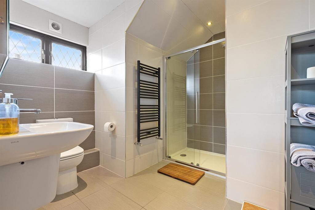 29 Ganton Way, Fixby 25 297.png