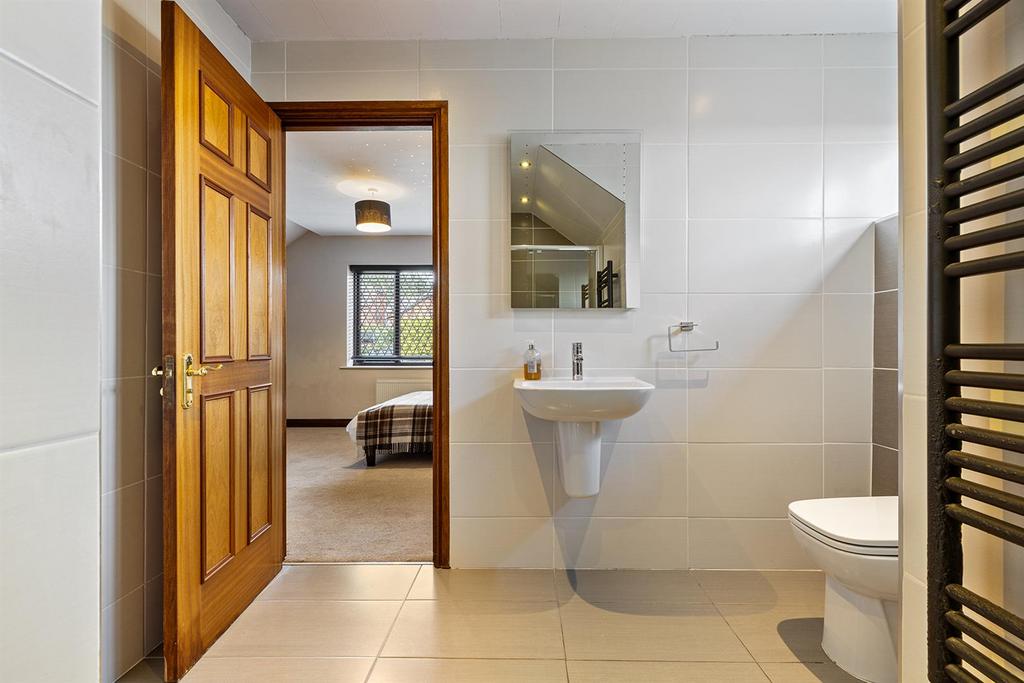 29 Ganton Way, Fixby 26 297.png