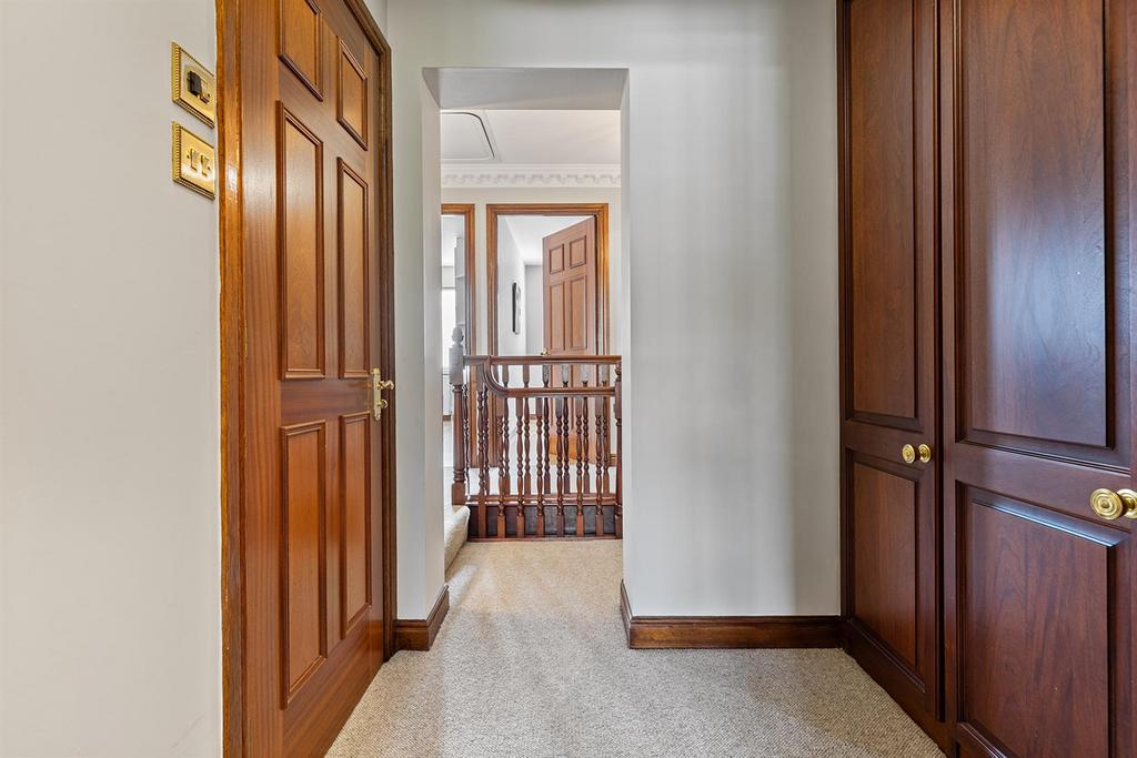 29 Ganton Way, Fixby 27 297.png