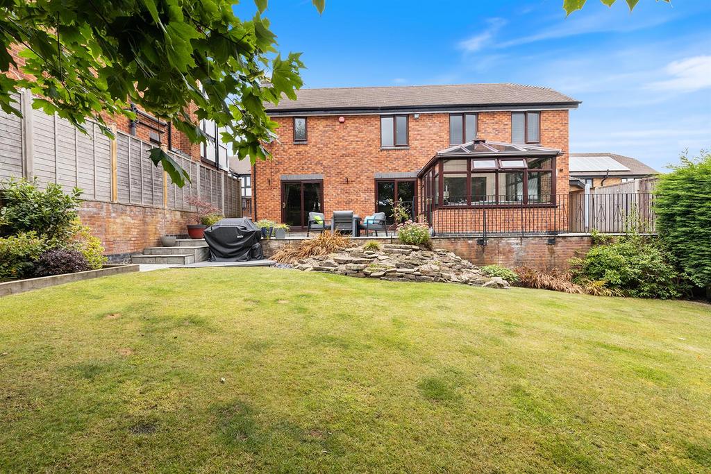 29 Ganton Way, Fixby 45 297.png
