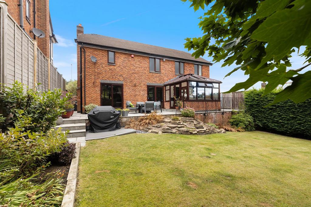 29 Ganton Way, Fixby 43 297.png