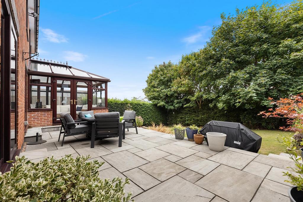 29 Ganton Way, Fixby 41 297.png
