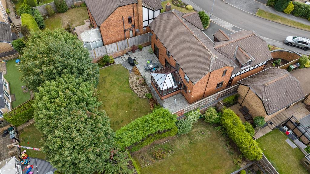 29 Ganton Way, Fixby 46 297.png