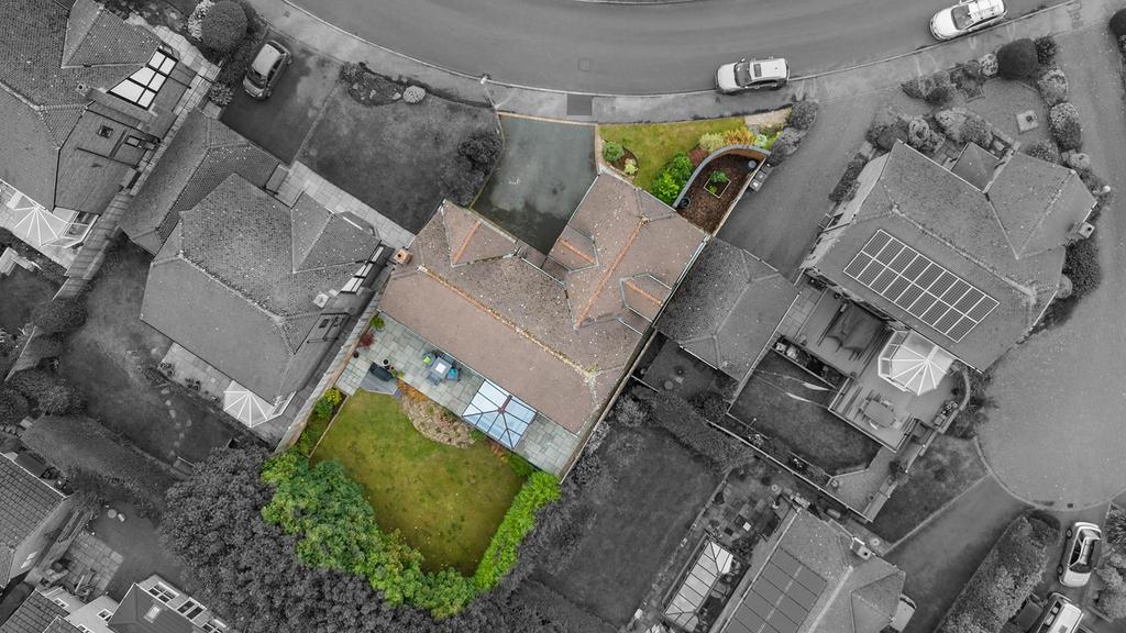 29 Ganton Way, Fixby 50 297.png