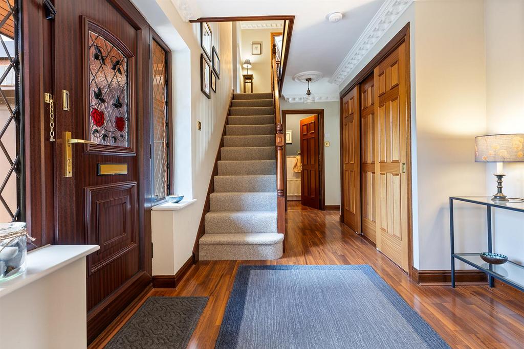 29 Ganton Way, Fixby 05 297.png