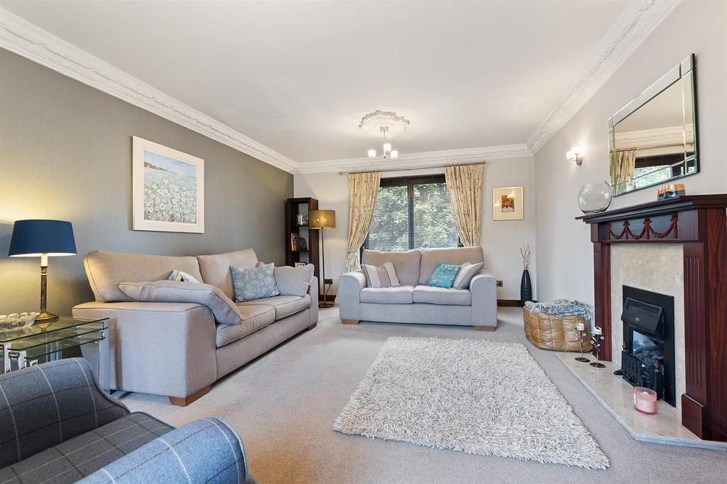 29 Ganton Way, Fixby 19 297.png