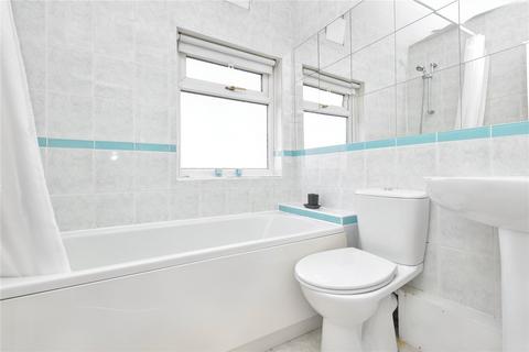 undefined, Norman Mount, Leeds, West Yorkshire