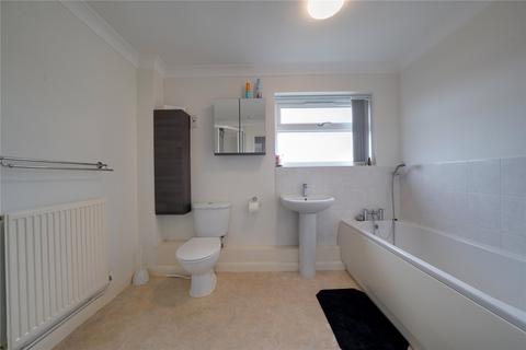 undefined, Heatherset Way, Red Lodge, Bury St. Edmunds, Suffolk, IP28