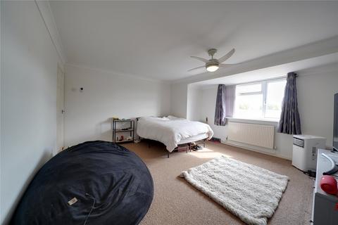 4 bedroom semi-detached house for sale, Heatherset Way, Red Lodge, Bury St. Edmunds, Suffolk, IP28
