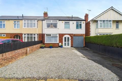 undefined, Parton Road, Churchdown, Gloucester, GL3