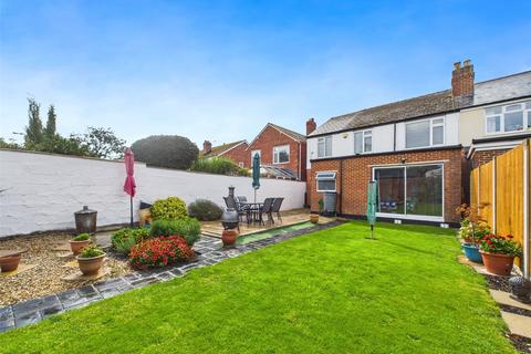 undefined, Parton Road, Churchdown, Gloucester, GL3
