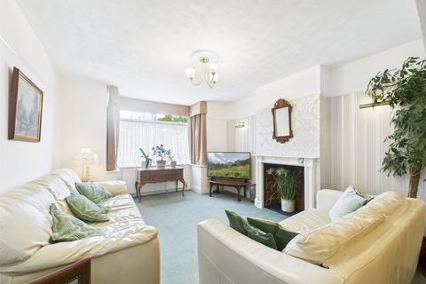 undefined, Parton Road, Churchdown, Gloucester, GL3