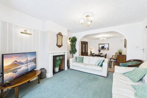 undefined, Parton Road, Churchdown, Gloucester, GL3