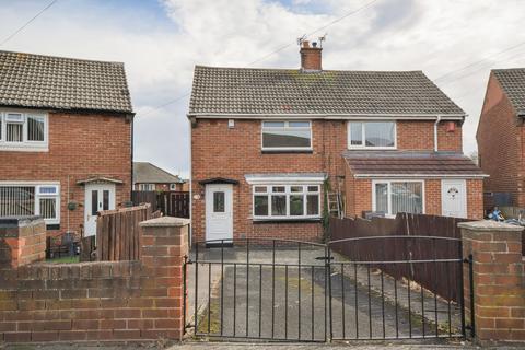 undefined, Ravenscourt Road, Sunderland SR5