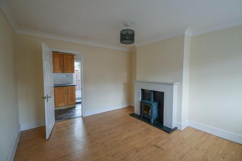 undefined, Ravenscourt Road, Sunderland SR5