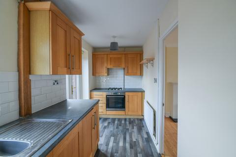 undefined, Ravenscourt Road, Sunderland SR5