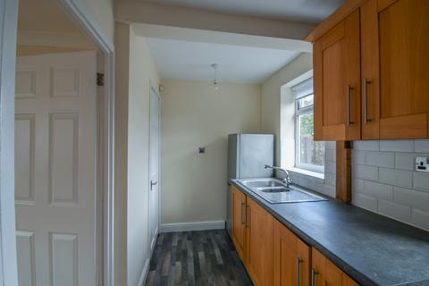 undefined, Ravenscourt Road, Sunderland SR5
