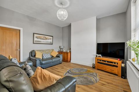 2 bedroom end of terrace house for sale, New Road, Warrington, WA4