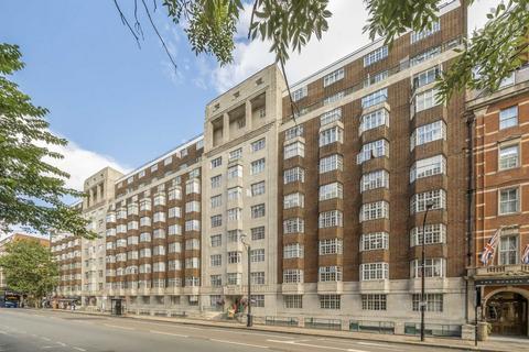 undefined, Woburn Place, London WC1H