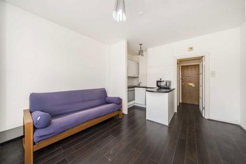 undefined, Woburn Place, London WC1H