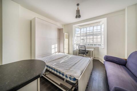 undefined, Woburn Place, London WC1H