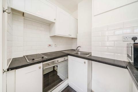 undefined, Woburn Place, London WC1H