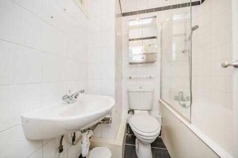 undefined, Woburn Place, London WC1H