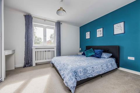 2 bedroom semi-detached house for sale, Central South Hayling