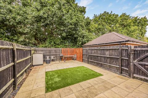 2 bedroom semi-detached house for sale, Central South Hayling