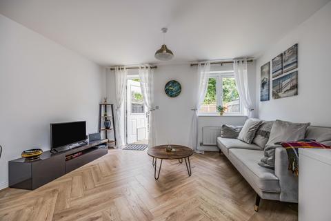 2 bedroom semi-detached house for sale, Central South Hayling