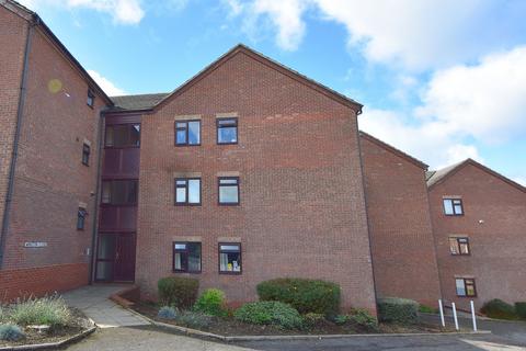 undefined, Winston Close, Daventry NN11