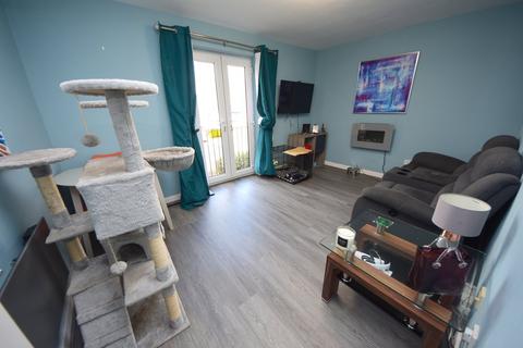 undefined, Winston Close, Daventry NN11